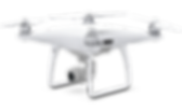 phantom4.png